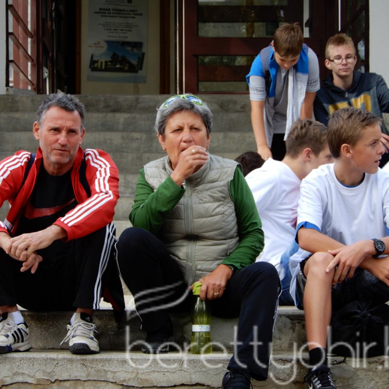 Európai Mobilitási Hét 39